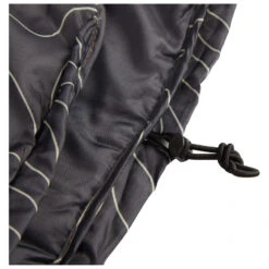 Stoic MolganSt. Blanket - Decke -Deuter Verkaufs-Shop stoic molganst blanket decke detail 5