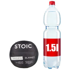 Stoic MolganSt. Blanket - Decke -Deuter Verkaufs-Shop stoic molganst blanket decke detail 7