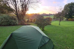 Stoic Njavve 3P Tent - 3-Personen Zelt -Deuter Verkaufs-Shop stoic njavve 3p tent 3 personen zelt 5b995cdc4b5407246b1fed9cb878d2b1 1