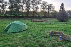 Stoic Njavve 3P Tent - 3-Personen Zelt -Deuter Verkaufs-Shop stoic njavve 3p tent 3 personen zelt decc1ad523ca51d798ab51d192a63d09 1