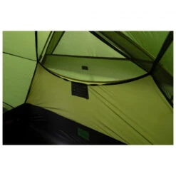 Stoic Njavve 3P Tent - 3-Personen Zelt -Deuter Verkaufs-Shop stoic njavve 3p tent 3 personen zelt detail 10