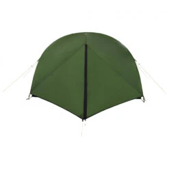 Stoic Njavve 3P Tent - 3-Personen Zelt -Deuter Verkaufs-Shop stoic njavve 3p tent 3 personen zelt detail 2