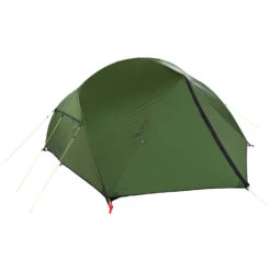 Stoic Njavve 3P Tent - 3-Personen Zelt -Deuter Verkaufs-Shop stoic njavve 3p tent 3 personen zelt detail 3