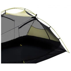 Stoic Njavve 3P Tent - 3-Personen Zelt -Deuter Verkaufs-Shop stoic njavve 3p tent 3 personen zelt detail 7