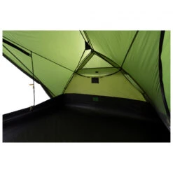 Stoic Njavve 3P Tent - 3-Personen Zelt -Deuter Verkaufs-Shop stoic njavve 3p tent 3 personen zelt detail 8