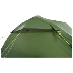 Stoic Njavve 3P Tent - 3-Personen Zelt -Deuter Verkaufs-Shop stoic njavve 3p tent 3 personen zelt detail 9