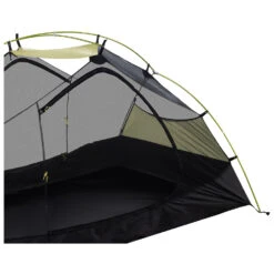 Stoic NjavveSt. II 2P - 2-Personen Zelt -Deuter Verkaufs-Shop stoic njavvest ii 2p 2 personen zelt detail 7