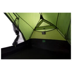 Stoic NjavveSt. II 2P - 2-Personen Zelt -Deuter Verkaufs-Shop stoic njavvest ii 2p 2 personen zelt detail 9