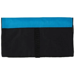 Stoic RydalSt. Toilet Bag - Kulturbeutel -Deuter Verkaufs-Shop stoic rydalst toilet bag kulturbeutel detail 3