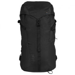 Stoic SarekSt. II 35 - Wanderrucksack -Deuter Verkaufs-Shop stoic sarekst ii 35 wanderrucksack 1