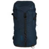 Stoic SarekSt. II 35 - Wanderrucksack -Deuter Verkaufs-Shop stoic sarekst ii 35 wanderrucksack