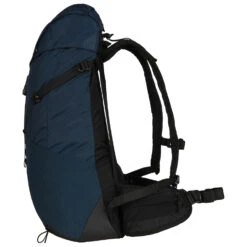 Stoic SarekSt. II 35 - Wanderrucksack -Deuter Verkaufs-Shop stoic sarekst ii 35 wanderrucksack detail 3
