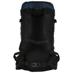 Stoic SarekSt. II 35 - Wanderrucksack -Deuter Verkaufs-Shop stoic sarekst ii 35 wanderrucksack detail 4