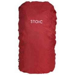 Stoic SarekSt. II 35 - Wanderrucksack -Deuter Verkaufs-Shop stoic sarekst ii 35 wanderrucksack detail 5