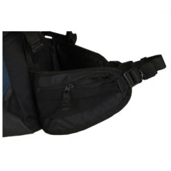 Stoic SarekSt. II 35 - Wanderrucksack -Deuter Verkaufs-Shop stoic sarekst ii 35 wanderrucksack detail 8