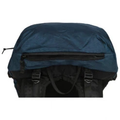 Stoic SarekSt. II 35 - Wanderrucksack -Deuter Verkaufs-Shop stoic sarekst ii 35 wanderrucksack detail 9