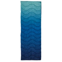 Stoic TorsboSt. Blanket - Kunstfaserdecke -Deuter Verkaufs-Shop stoic torsbost blanket kunstfaserdecke detail 3