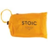 Stoic VietasSt. Bivy Bag - Biwaksack -Deuter Verkaufs-Shop stoic vietasst bivy bag biwaksack