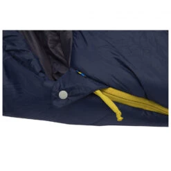 Stoic Women's RovenSt. -1°C Sleeping Bag - Kunstfaserschlafsack -Deuter Verkaufs-Shop stoic womens rovenst 1 c sleeping bag kunstfaserschlafsack detail 3