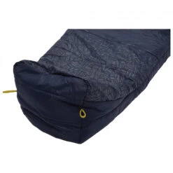 Stoic Women's RovenSt. -1°C Sleeping Bag - Kunstfaserschlafsack -Deuter Verkaufs-Shop stoic womens rovenst 1 c sleeping bag kunstfaserschlafsack detail 6