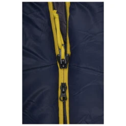 Stoic Women's RovenSt. -1°C Sleeping Bag - Kunstfaserschlafsack -Deuter Verkaufs-Shop stoic womens rovenst 1 c sleeping bag kunstfaserschlafsack detail 8