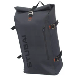 Stubai Messenger Bag 30 - Daypack