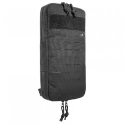 Tasmanian Tiger TT Bladder Pouch Extended 5 - Tasche