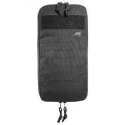 Tasmanian Tiger TT Bladder Pouch Extended 5 - Tasche -Deuter Verkaufs-Shop tasmanian tiger tt bladder pouch extended 5 tasche detail 3