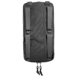 Tasmanian Tiger TT Bladder Pouch Extended 5 - Tasche -Deuter Verkaufs-Shop tasmanian tiger tt bladder pouch extended 5 tasche detail 4