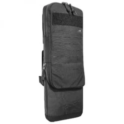 Tasmanian Tiger TT Bladder Pouch Extended 5 - Tasche -Deuter Verkaufs-Shop tasmanian tiger tt bladder pouch extended 5 tasche detail 5