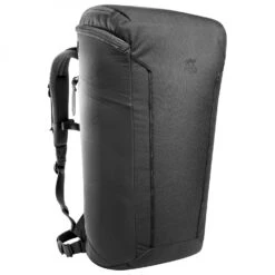 Tasmanian Tiger TT Companion 30 - Daypack -Deuter Verkaufs-Shop tasmanian tiger tt companion 30 daypack 1