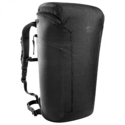 Tasmanian Tiger TT Companion 30 - Daypack -Deuter Verkaufs-Shop tasmanian tiger tt companion 30 daypack 2