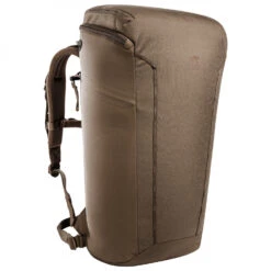 Tasmanian Tiger TT Companion 30 - Daypack -Deuter Verkaufs-Shop tasmanian tiger tt companion 30 daypack 3