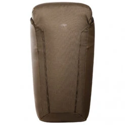 Tasmanian Tiger TT Companion 30 - Daypack -Deuter Verkaufs-Shop tasmanian tiger tt companion 30 daypack detail 3