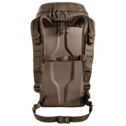Tasmanian Tiger TT Companion 30 - Daypack -Deuter Verkaufs-Shop tasmanian tiger tt companion 30 daypack detail 4