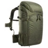Tasmanian Tiger TT Modular 30 Camera Pack - Fotorucksack -Deuter Verkaufs-Shop tasmanian tiger tt modular 30 camera pack fotorucksack