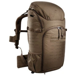 Tasmanian Tiger TT Modular 30 Camera Pack - Fotorucksack -Deuter Verkaufs-Shop tasmanian tiger tt modular 30 camera pack fotorucksack 2