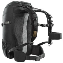 Tasmanian Tiger TT Modular 30 Camera Pack - Fotorucksack -Deuter Verkaufs-Shop tasmanian tiger tt modular 30 camera pack fotorucksack detail 2