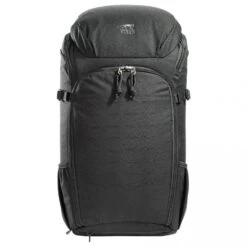 Tasmanian Tiger TT Modular 30 Camera Pack - Fotorucksack -Deuter Verkaufs-Shop tasmanian tiger tt modular 30 camera pack fotorucksack detail 3