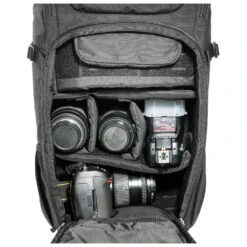Tasmanian Tiger TT Modular 30 Camera Pack - Fotorucksack -Deuter Verkaufs-Shop tasmanian tiger tt modular 30 camera pack fotorucksack detail 7