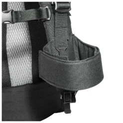 Tasmanian Tiger TT Modular 30 Camera Pack - Fotorucksack -Deuter Verkaufs-Shop tasmanian tiger tt modular 30 camera pack fotorucksack detail 8