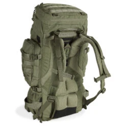Tasmanian Tiger TT Raid Pack MKIII 52 - Trekkingrucksack -Deuter Verkaufs-Shop tasmanian tiger tt raid pack mkiii 52 trekkingrucksack detail 5