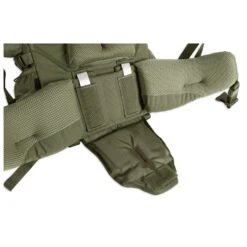 Tasmanian Tiger TT Raid Pack MKIII 52 - Trekkingrucksack -Deuter Verkaufs-Shop tasmanian tiger tt raid pack mkiii 52 trekkingrucksack detail 8