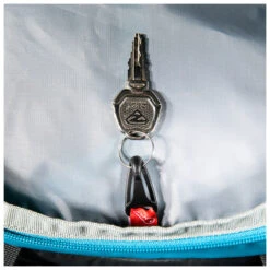 Tatonka Cima Di Basso 35 - Daypack 24 Tatonka Cima Di Basso 35 - Daypack -Deuter Verkaufs-Shop tatonka cima di basso 35 daypack bf detail 10