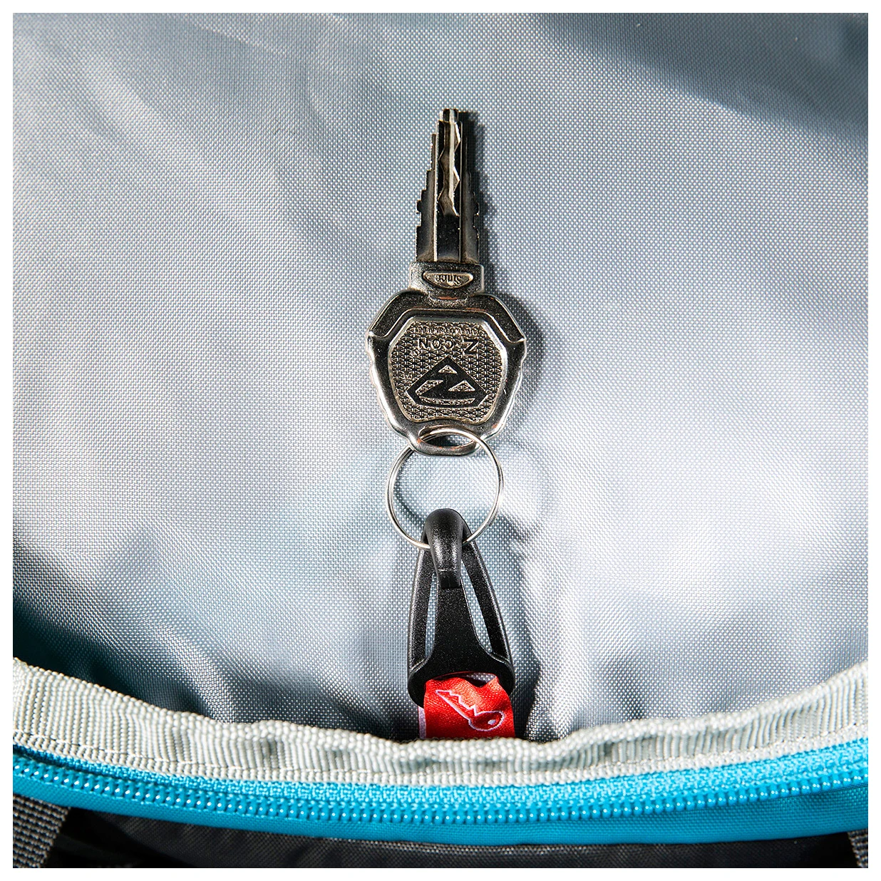 Tatonka Cima Di Basso 35 - Daypack 12 Tatonka Cima Di Basso 35 - Daypack – Bild 10