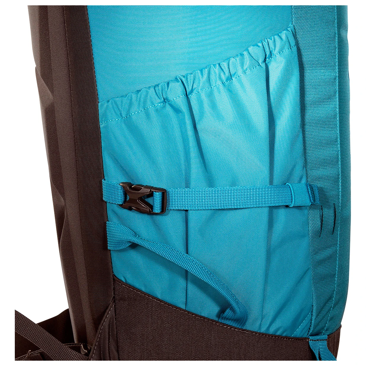 Tatonka Cima Di Basso 35 - Daypack 14 Tatonka Cima Di Basso 35 - Daypack – Bild 12