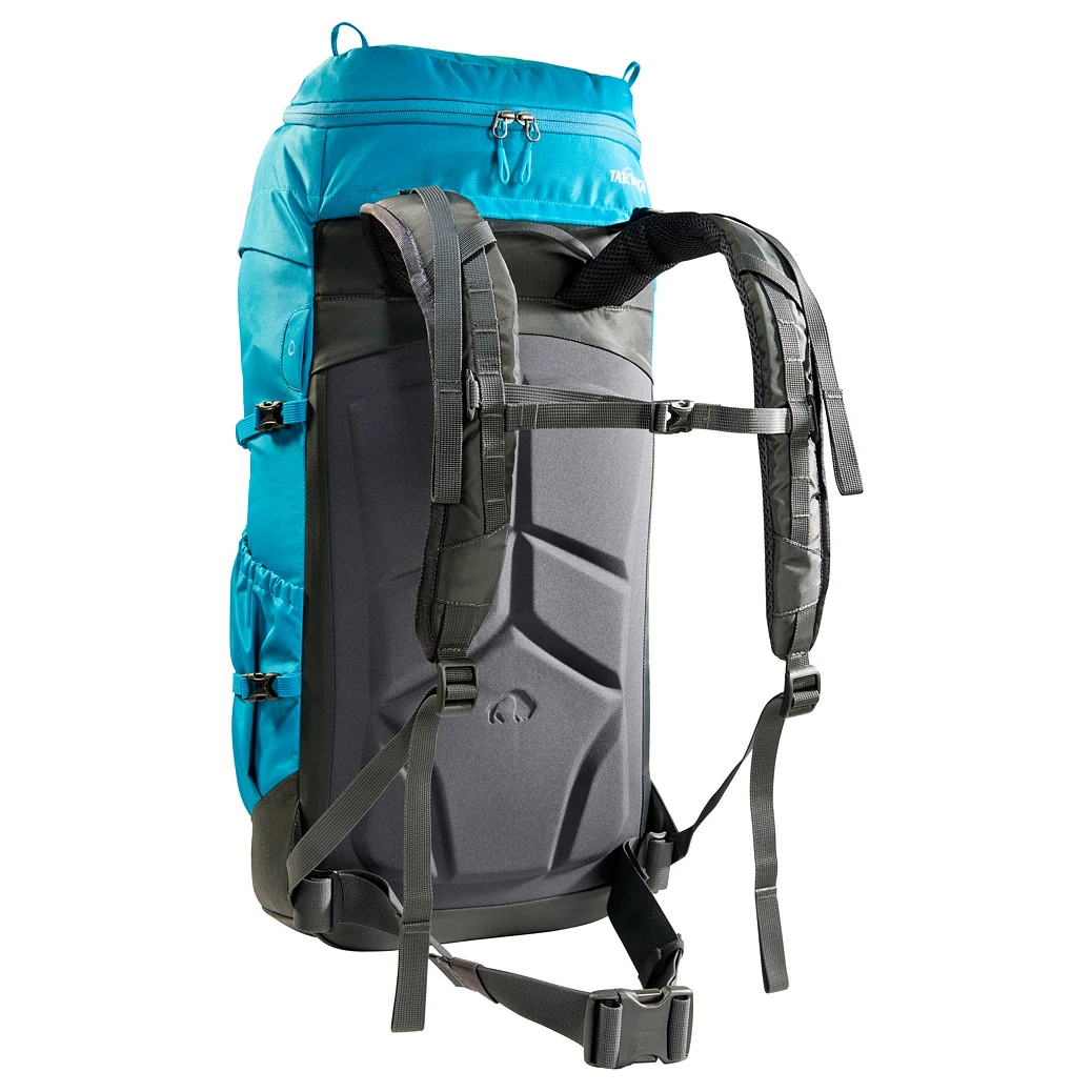 Tatonka Cima Di Basso 35 - Daypack 4 Tatonka Cima Di Basso 35 - Daypack – Bild 2