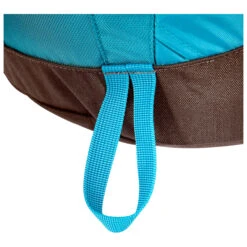 Tatonka Cima Di Basso 35 - Daypack 20 Tatonka Cima Di Basso 35 - Daypack -Deuter Verkaufs-Shop tatonka cima di basso 35 daypack bf detail 6