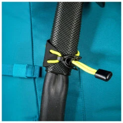 Tatonka Cima Di Basso 35 - Daypack 22 Tatonka Cima Di Basso 35 - Daypack -Deuter Verkaufs-Shop tatonka cima di basso 35 daypack bf detail 8