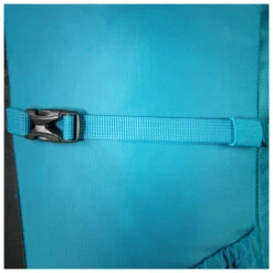 Tatonka Cima Di Basso 35 - Daypack 23 Tatonka Cima Di Basso 35 - Daypack -Deuter Verkaufs-Shop tatonka cima di basso 35 daypack bf detail 9